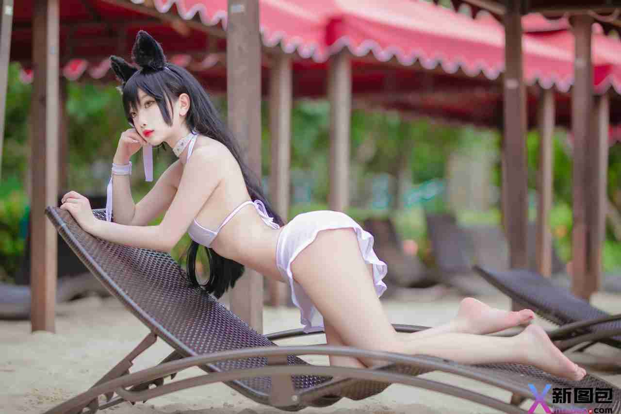 秋霞视频App截图